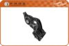 FARE SA 5206 Holder, engine mounting